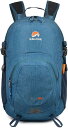 登山バッグ 28L 登山リュック 大容量 リュックサック 防水 ザック バックパック 収納性 超軽量 通気性 男女兼用 多機能 キャンプ 遠足 防災 旅行 ハイキング アウトドア用