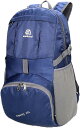 登山リュック 35L 登山バッグ 大容量 バックパック 防水 リュックサック ザック 収納性 超軽量 通気 男女兼用 多機能 キャンプ 防災 旅行 遠足 ハイキ...