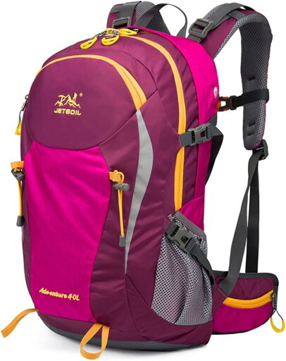 登山バッグ 40L 登山リュック 大容量 バックパック 防水 ザック リュックサック 男女兼用 多機能 収納性 超軽量 通気性 アウトドア 遠足 旅行 防災用 キャンプ 登山バッグ 40L 登山リュック 大容量 バックパック 防水 ザック リュックサック 男女兼用 多機能 収納性 超軽量 通気性 アウトドア 遠足 旅行 防災用 キャンプ