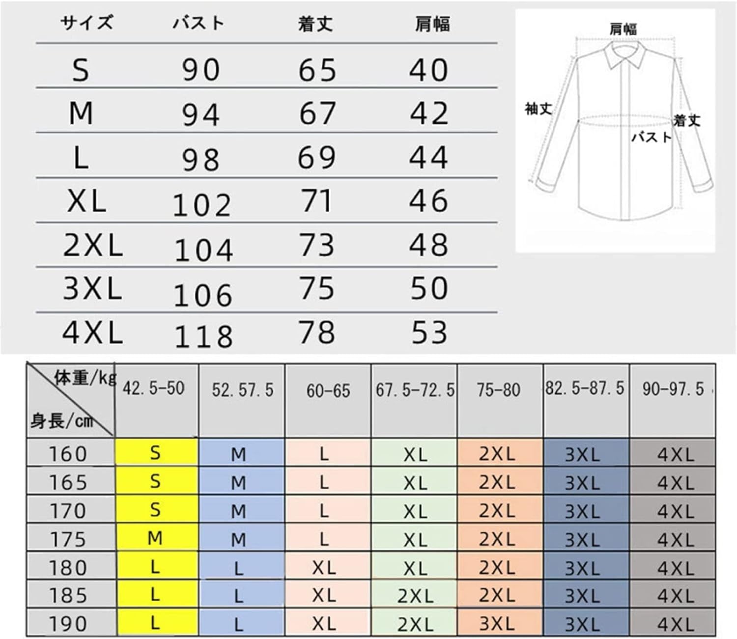 アークテリクス コーマックヘビーウェイトLS メンズ ARC'TERYX Cormac Heavyweight Shirt LS Tシャツ 長袖 ロングスリーブ 登山 山岳 おしゃれ キャンプ アウトドア