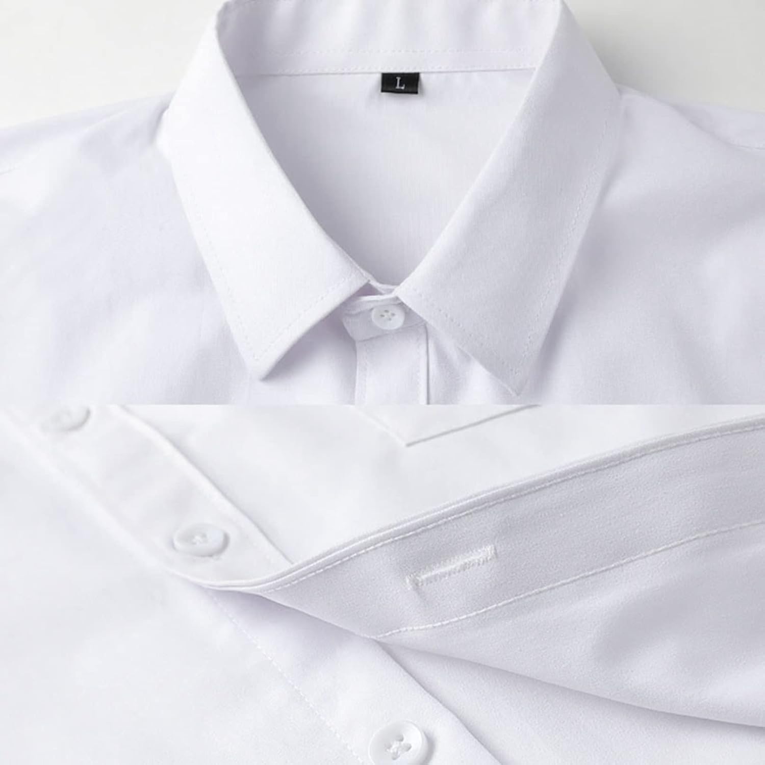 アークテリクス コーマックヘビーウェイトLS メンズ ARC'TERYX Cormac Heavyweight Shirt LS Tシャツ 長袖 ロングスリーブ 登山 山岳 おしゃれ キャンプ アウトドア