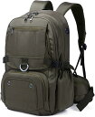登山リュック 40L 登山バッグ 大容量 リュックサック 防水 バックパック ザック 通気 超軽量 収納性 多機能 男女兼用 旅行 防災 キャンプ 遠足 ハイキング アウトドア用