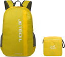 登山リュック 25L 登山バッグ 大容量 リュックサック 撥水・防汚 バックパック ザック 通気性 超軽量 収納性 多機能 男女兼用 遠足 旅行 防災 キャンプ ハイキング アウトドア