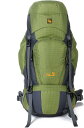 登山バッグ 80L 登山リュック 大容量 バックパック 防水 ザック リュックサック 男女兼用 多機能 収納性 超軽量 通気 アウトドア用 遠足 ハイキング 旅行 防災 キャンプ