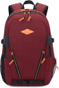 登山リュック 30L 登山バッグ 大容量 ザック 撥水・防汚 バックパック リュックサック 通気性 超軽量 収納性 多機能 男女兼用 旅行 遠足 防災 キャンプ ハイキング アウトドア