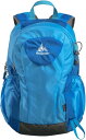 登山バッグ 18L 登山リュック 大容量 ザック 防水 リュックサック バックパック 通気性 超軽量 収納性 多機能 男女兼用 旅行 防災 キャンプ ハイキング アウトドア