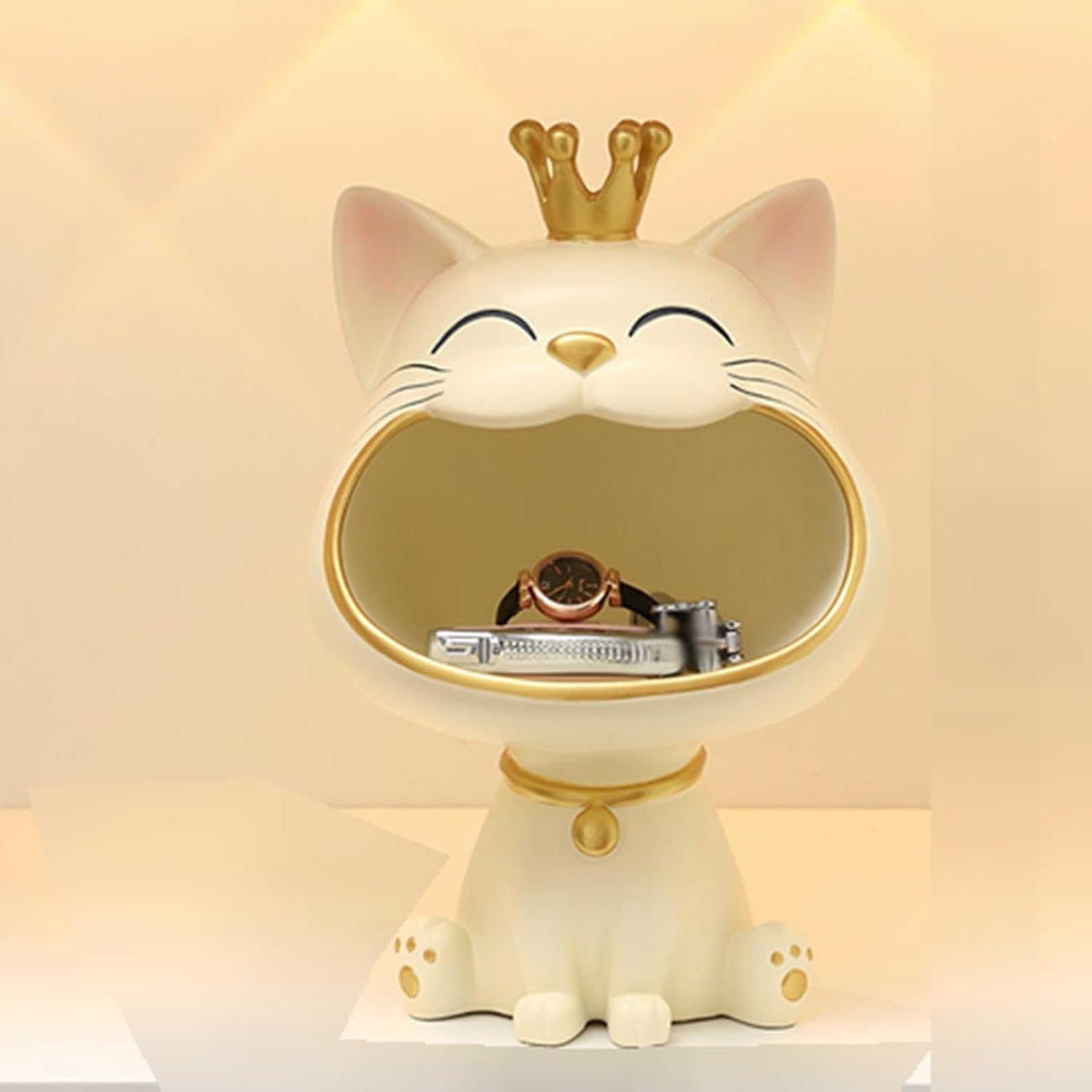 楽天市場】招き猫(素材(インテリア)金属)の通販 楽天市場】招き猫(素材(インテリア)金属)の通販