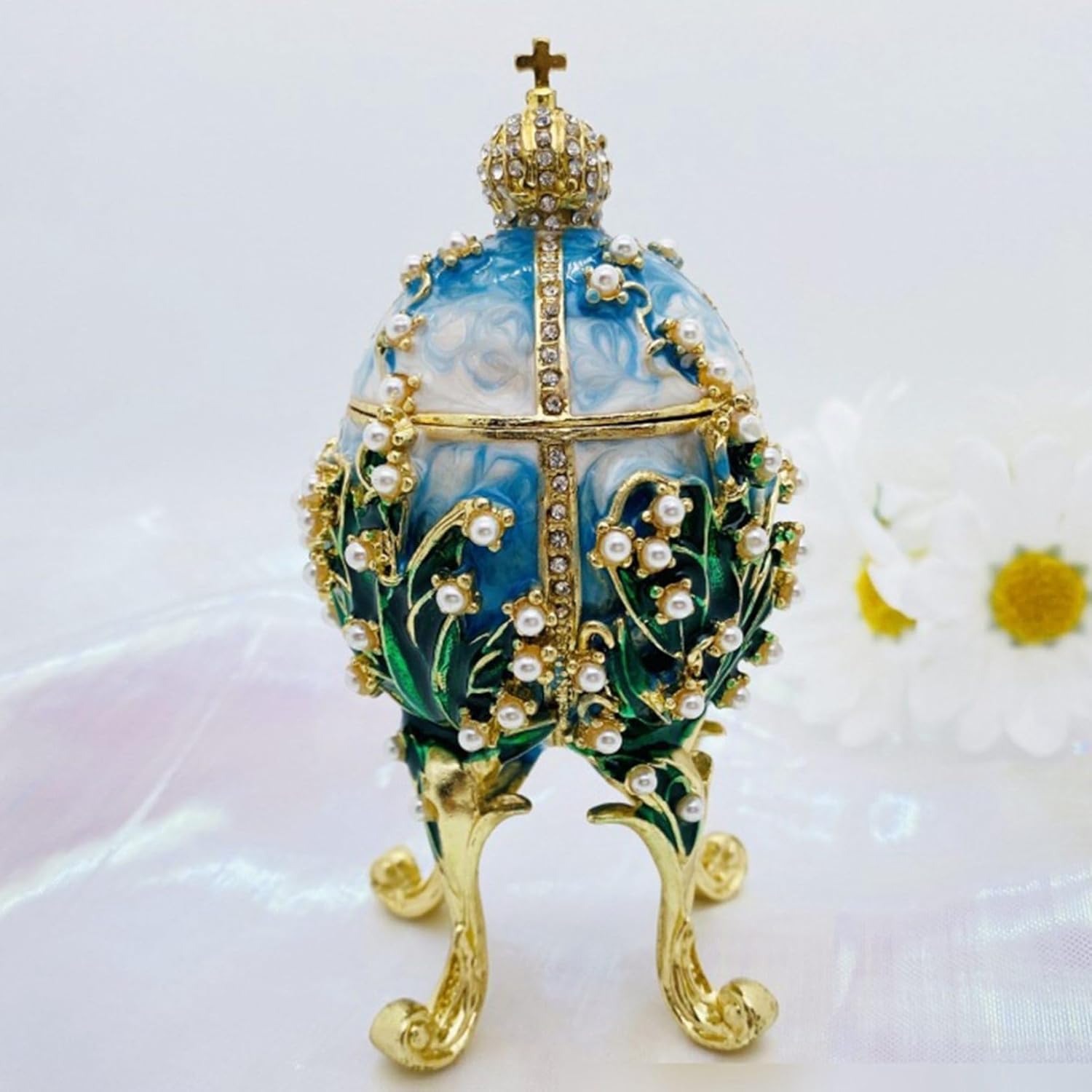 ηޤ  å奨꡼ܥå  ꥹ 奨꡼ܥå ȥ󥱥åȥܥå  ʪ ...