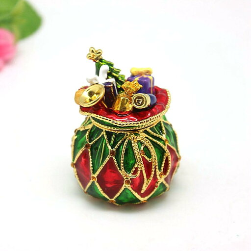 福袋 置物 面白い 合金製宝石箱 トリンケットボックス コンパクト 小物入れ イヤリング リング アクセサリー ジュエリー収納 ボックス 装飾品 雑貨 携帯用 誕生日 記念日 クリスマスギフト 福袋 置物 面白い 合金製宝石箱 トリンケットボックス コンパクト 小物入れ イヤリング リング アクセサリー ジュエリー収納 ボックス 装飾品 雑貨 携帯用 誕生日 記念日 クリスマスギフト