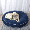 円形 大型犬用ベッド ペットベッド 通年 モフモフ ペットクッション ペットソファー ペット座布団 滑りにくい裏生地 室内 ぐっすり眠れる キャットハウス 犬用ベッド 小動物 家 肌触りよい 洗える