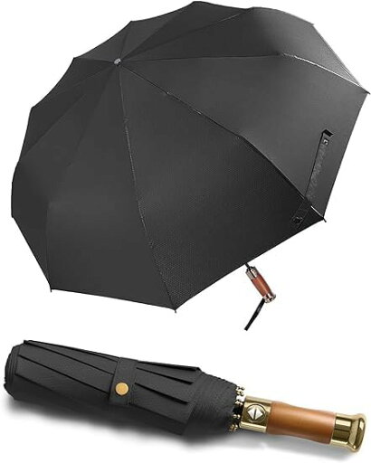 折りたたみ傘 雨傘 手に馴染む上質なゴールデンローズウッドハンドル 江戸 おしゃれな 和柄文様入り 軽量 丈夫 16本骨 グラスファイバー 100 遮光 無垢材のハンドル 折り畳み 晴雨兼用 英国紳士 折りたたみ傘 雨傘 手に馴染む上質なゴールデンローズウッドハンドル 江戸 おしゃれな 和柄文様入り 軽量 丈夫 16本骨 グラスファイバー 100 遮光 無垢材のハンドル 折り畳み 晴雨兼用 英国紳士
