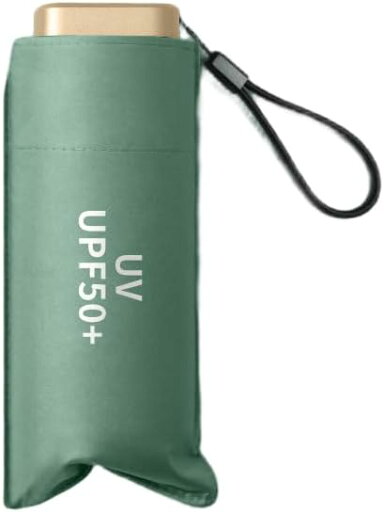 日傘 折りたたみ傘 手動開閉 レディース コンパクト 小型 レディース コンパクト 215g UFP50+ 晴雨兼用 6本骨 遮光遮熱 持ち運びに便利 日焼け防止 折り畳み傘 通勤 通学 旅行 日傘 折りたたみ傘 手動開閉 レディース コンパクト 小型 レディース コンパクト 215g UFP50+ 晴雨兼用 6本骨 遮光遮熱 持ち運びに便利 日焼け防止 折り畳み傘 通勤 通学 旅行