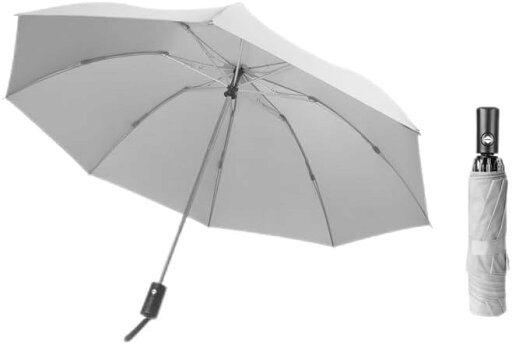 日傘 折りたたみ傘 ワンタッチ 自動開閉 晴雨兼用 反転雨傘 車用 LED/反射テープ付き 梅雨対策 超撥水 遮熱 遮光 紫外線遮蔽 UV 99%以上おりたたみ傘 男女兼用 携帯しやすい 日傘 折りたたみ傘 ワンタッチ 自動開閉 晴雨兼用 反転雨傘 車用 LED/反射テープ付き 梅雨対策 超撥水 遮熱 遮光 紫外線遮蔽 UV 99%以上おりたたみ傘 男女兼用 携帯しやすい