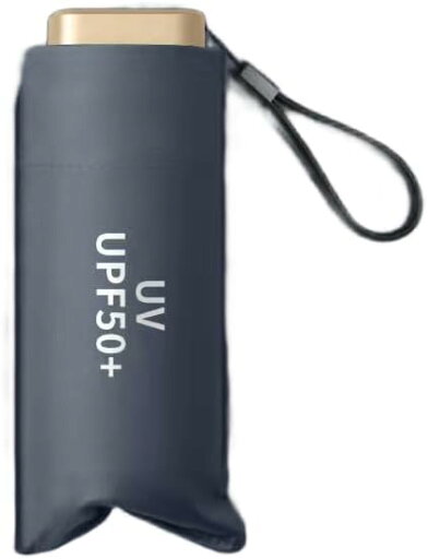 日傘 折りたたみ傘 手動開閉 レディース コンパクト 小型 レディース コンパクト 215g UFP50+ 晴雨兼用 6本骨 遮光遮熱 持ち運びに便利 日焼け防止 折り畳み傘 通勤 通学 旅行 日傘 折りたたみ傘 手動開閉 レディース コンパクト 小型 レディース コンパクト 215g UFP50+ 晴雨兼用 6本骨 遮光遮熱 持ち運びに便利 日焼け防止 折り畳み傘 通勤 通学 旅行