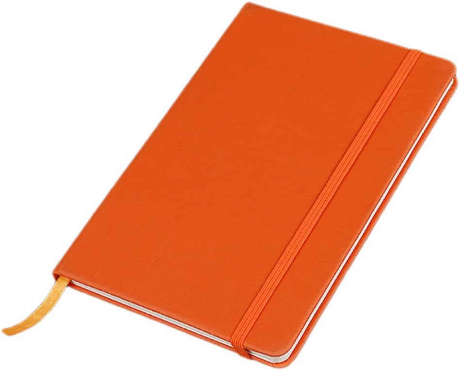 楽天スーパー20%OFF 手帳 おしゃれ スケジュール帳 A5メモ帳 ビジネス手帳 ノート ビジネス スケジュールブック 仕事 日程 目標 時間 管理 ノート ...