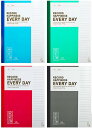ノート ノートブック A5 罫線入り 横罫 10冊パック 32K*50*10 横罫(8mm) 小さい 読書ノート 会議ノート a5 手帳 a5メモ帳 スケジュー...