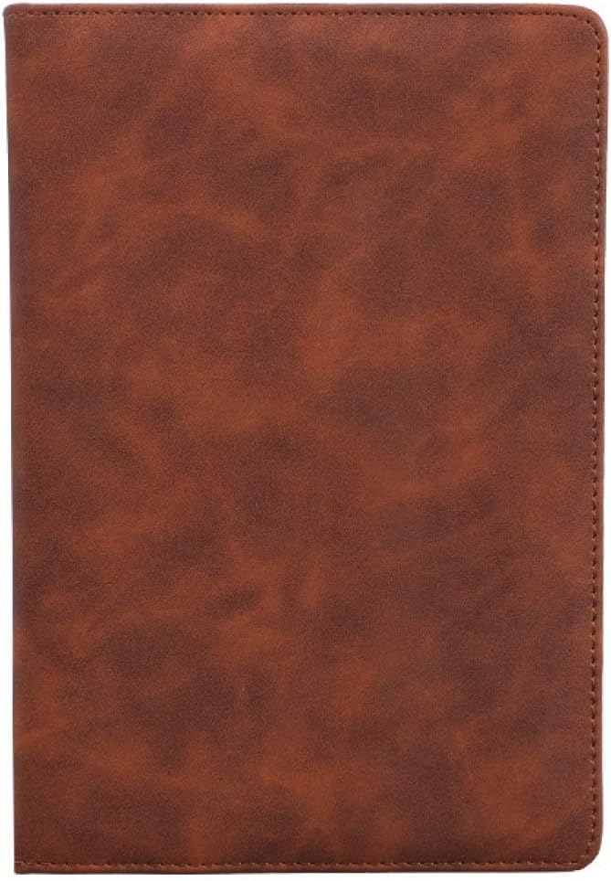 楽天スーパー20%OFF スケジュール帳 A5 横罫 200ページ 手帳 横罫ノート メモ帳ノート 1本のリボンブックマーク しおり付き オシャレ 大人かわいい...