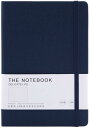 ノート a5メモ帳 ノートブック 200ページ 厚手 A5 A5*2 2冊入り 8mmの罫線幅 日記帳 青 しおり付き 手帳 横罫 横開け 自由帳 ビジネス手帳...