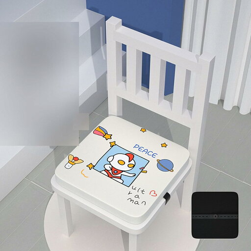 子供食事 クッション 綿麻 調節可能 キッズチェアクッション シートクッション 背当て 厚み5/10cm 洗える 取り付け簡単 紐付ける ベルト固定 こども 椅子用 低反発 ダイニング 椅子用 滑り止 子供食事 クッション 綿麻 調節可能 キッズチェアクッション シートクッション 背当て 厚み5/10cm 洗える 取り付け簡単 紐付ける ベルト固定 こども 椅子用 低反発 ダイニング 椅子用 滑り止