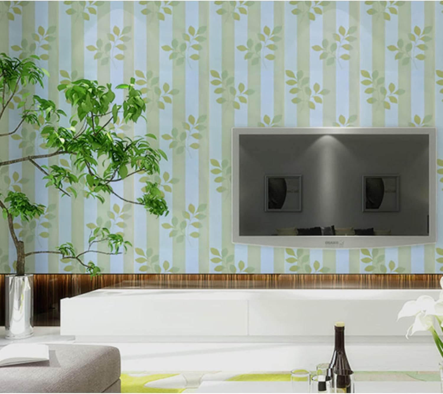 リメイクシート 壁紙シール 45cm*10m はがせる おしゃれ 北欧 壁紙 無地 壁紙シート 剥がせる のり付き キッチン シート 壁 収納扉 扉紙 多用途 DIY 防水 防汚性 貼り付け簡単 透け