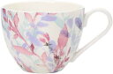 普段使い 来客用 マグカップ コーヒー 紅茶 ミルク 家庭用 オフィス 日常用のカップ カップル用のカップ インテリア お友達へのプレゼント ティー カップ 暖かいココア 食器 おしゃれ 350ml