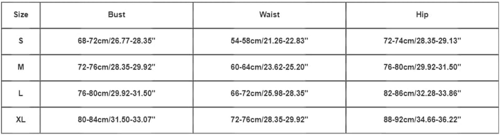 水着 レディース 体型カバー フィットネス 大きいサイズ ビキニ 競泳 スピード セパレート ワンピース タンキニ 可愛い 練習用 競泳水着 スクール水着 水陸両用 おしゃれ 着痩せ 肌触り良い水着