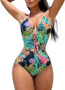 水着 レディース レディース 可愛い 高校生 インナーショーツ セパレート女の子 体型カバー ブラジャー 接触冷感 ラッシュガード ノンワイヤーブラ バスト盛れる フレア 女性 かわいい スポーツ 海