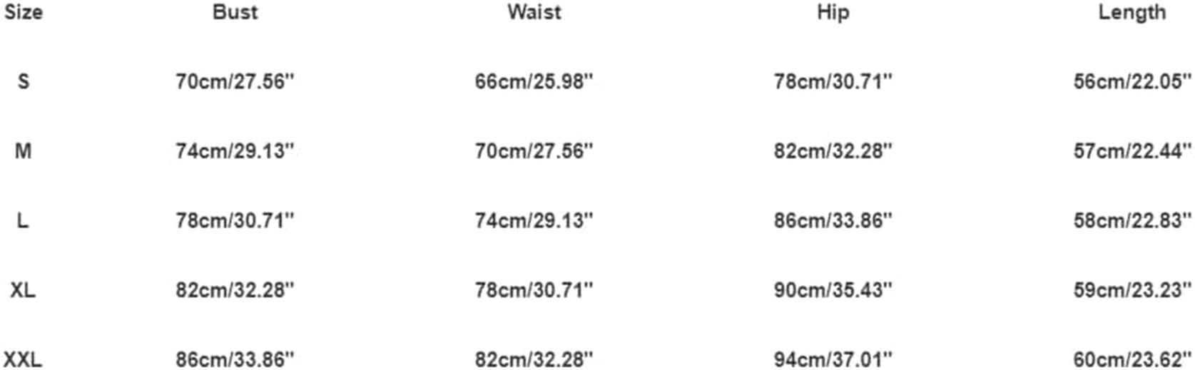 水着 レディース 可愛い 大きいサイズ ワンピース 競泳水着 カップ付き ハイカット スイムウェア シンプル 光沢 韓国 おしゃれ セクシー フィットネス水着 スポーツ スイミング 女性 プール 着痩