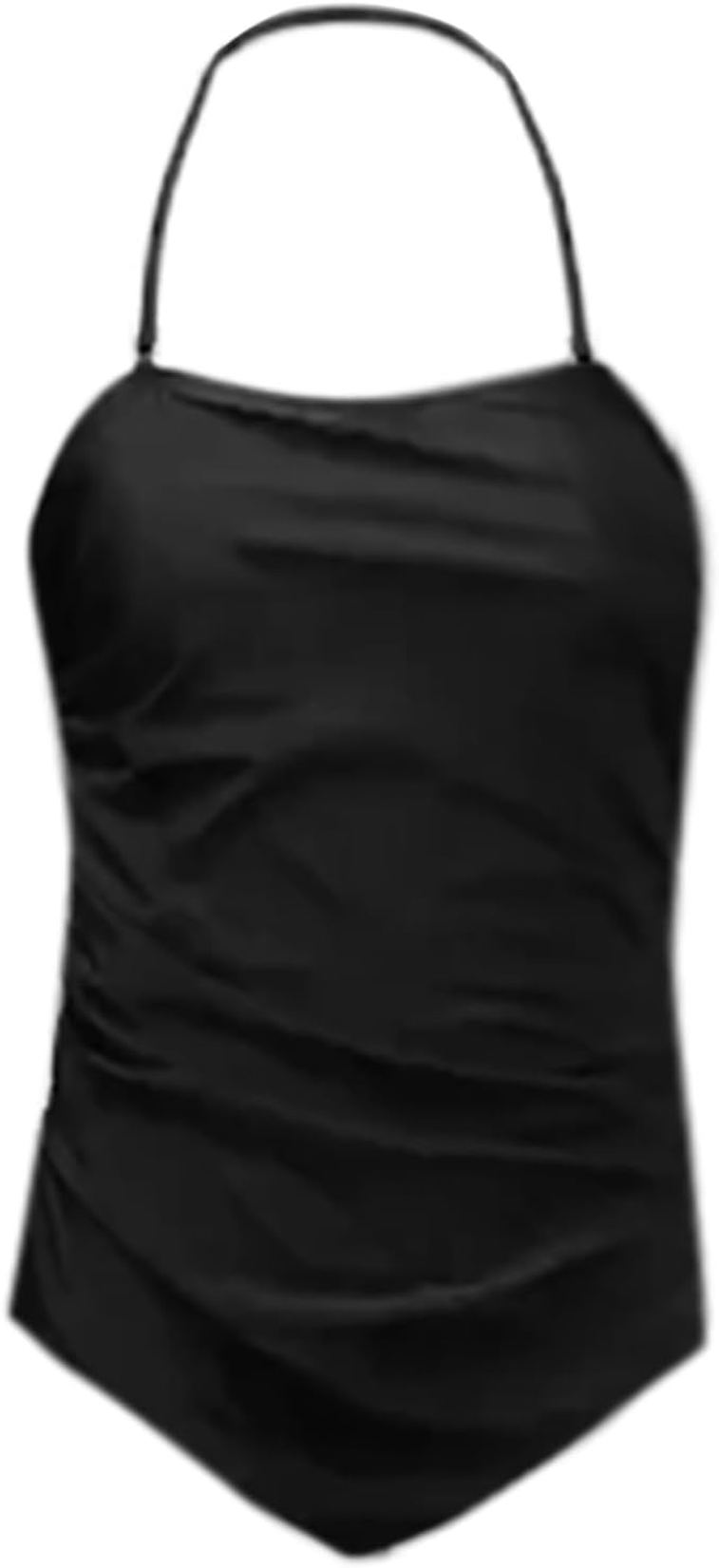 水着 レディース 可愛い 大きいサイズ ワンピース 競泳水着 カップ付き ハイカット スイムウェア シンプル 光沢 韓国 おしゃれ セクシー フィットネス水着 スポーツ スイミング 女性 プール 着痩