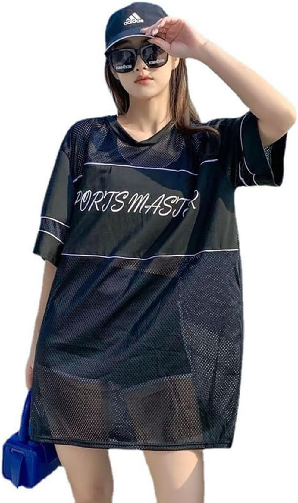 水着 レディース ラッシュガード ビキニ 3点セット スポーツブラ 体型カバー タンキニ 高校生 水着 Tシャツ スポーツブラ セパレート ショートパンツ 大人水着 おしゃれ プール 学生 水泳 海