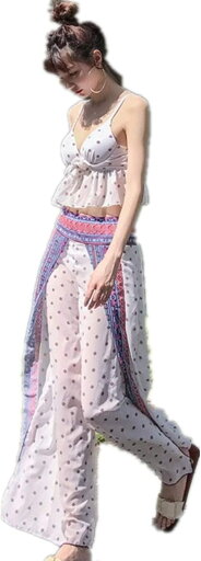 水着 レディース タンキニ 3点セット ビキニ 上下 トップス ショーパン 体型カバー セパレート 可愛い セクシー 女性 着痩せ セットアップ ファション 水着 レディース タンキニ 3点セット ビキニ 上下 トップス ショーパン 体型カバー セパレート 可愛い セクシー 女性 着痩せ セットアップ ファション