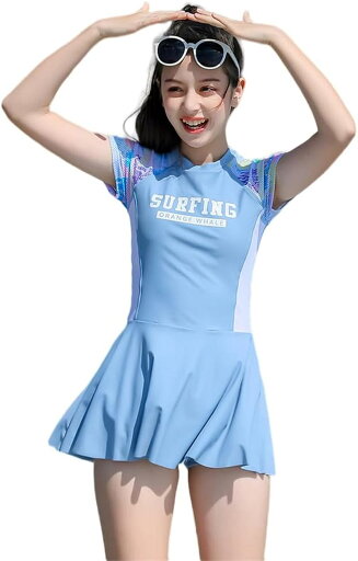 水着 女の子 ワンピース キッズ ガールズ 小学生 中学生 水着 スクール ジュニア 水着 ワンピース ショートパンツ 子供 女児 水着 2点セット 水着 スイムウェア 体型カバー 可愛い 女の子 ワ 水着 女の子 ワンピース キッズ ガールズ 小学生 中学生 水着 スクール ジュニア 水着 ワンピース ショートパンツ 子供 女児 水着 2点セット 水着 スイムウェア 体型カバー 可愛い 女の子 ワ