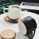 カップ&ソーサー マグカップ ティーセット ボーンチャイナ 1客・2客セット コーヒーカップ 耐熱皿 ドリンクカップ 北欧風 日常 ウエディング 結婚祝い ミルクティー 紅茶 コーヒー レトロ 来客用