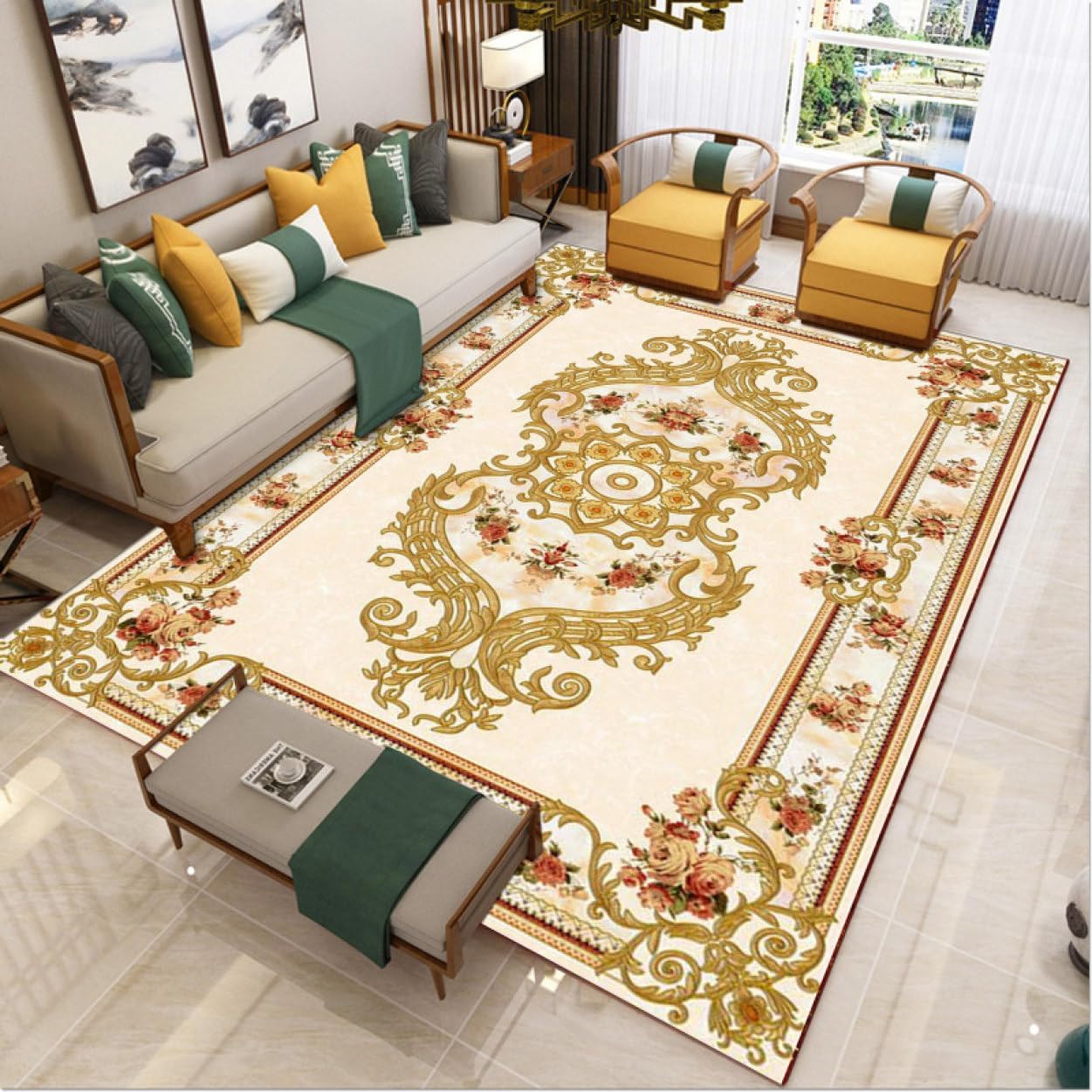 饰 ڥå ڥ륷   ̲ ߤ ˼б ˼б 륷 Ƚ 3 54 4.5 ɲ  ڥ륷 80*160cm ̱² 󥿡