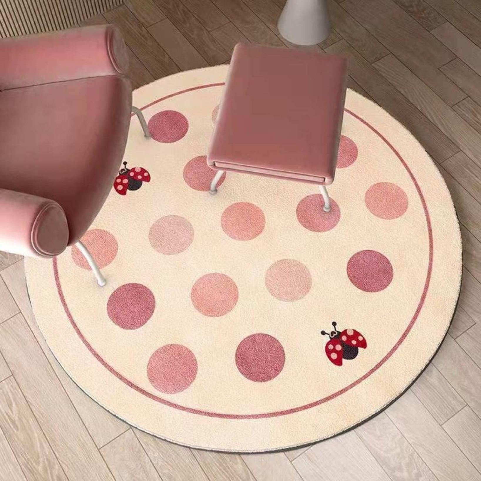 ޥå ڥåȥ饰  ȿȯ饰ޥå  ̲  ԥ 襤 ޥå ݷ  ߤ  ...