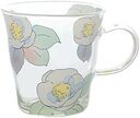 普段使い 来客用 透明 タンブラー グラス コーヒー 紅茶 ミルク デザイン02 家庭用 オフィス 日常用 カップル インテリア お友達へ 400ml ティー ...