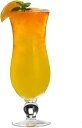 グラス 透明カップ お酒 コーヒー ミルク 水グラス ワイングラス デザイン01 耐久性 耐熱グラス 誕生日 母の日 父の日 ハロウィン 実用的 480ml コ...