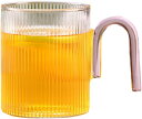 普段使い 来客用 300ml タンブラー グラス コーヒー 紅茶 ミルク 家庭用 デザイン01 オフィス 日常用 カップル用 インテリア お友達へ プレゼント ...