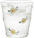 マグカップ グラス タンブラー シンプル モダン 透明食器 普段使い 400ml 北欧風 耐熱 デザイン02 コップ インテリア キッチン Mug 無地 コーヒ...