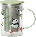 グラス ジュース グラスタンブラー ドリンクカップ コップ アウトドア 食器 軽量 軽い 誕生日 贈り物 女性 ガラス 耐熱 透明 マグカップ モダン 落ち着い...