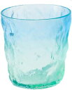 マグ カップ デザイン01 300ml ジュース 透明 タンブラー デザイン シンプル ガラスマグカップ コーヒーカップ ティーカップ コーヒー 紅茶 スープ ...