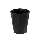 ゴミ箱 分別屑かご トラッシュカン 洗面台 オフィス プラスチックキャスター 付けられる スリム ペール くず入れ 屑入れ ごみ箱 フレクション ダストボックス ごみ箱 蓋なしゴミ箱 ごみ箱 シンプル