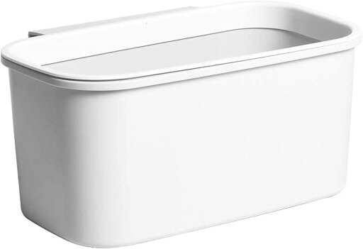 壁掛けゴミ箱 キャビネット ゴミ箱 つり下げゴミ箱 ポリ袋ホルダー付き 吊り下げゴミ箱 収納 省スペース 大容量 食器棚 ドア 窓 壁掛けゴミ箱 キャビネット ゴミ箱 つり下げゴミ箱 ポリ袋ホルダー付き 吊り下げゴミ箱 収納 省スペース 大容量 食器棚 ドア 窓
