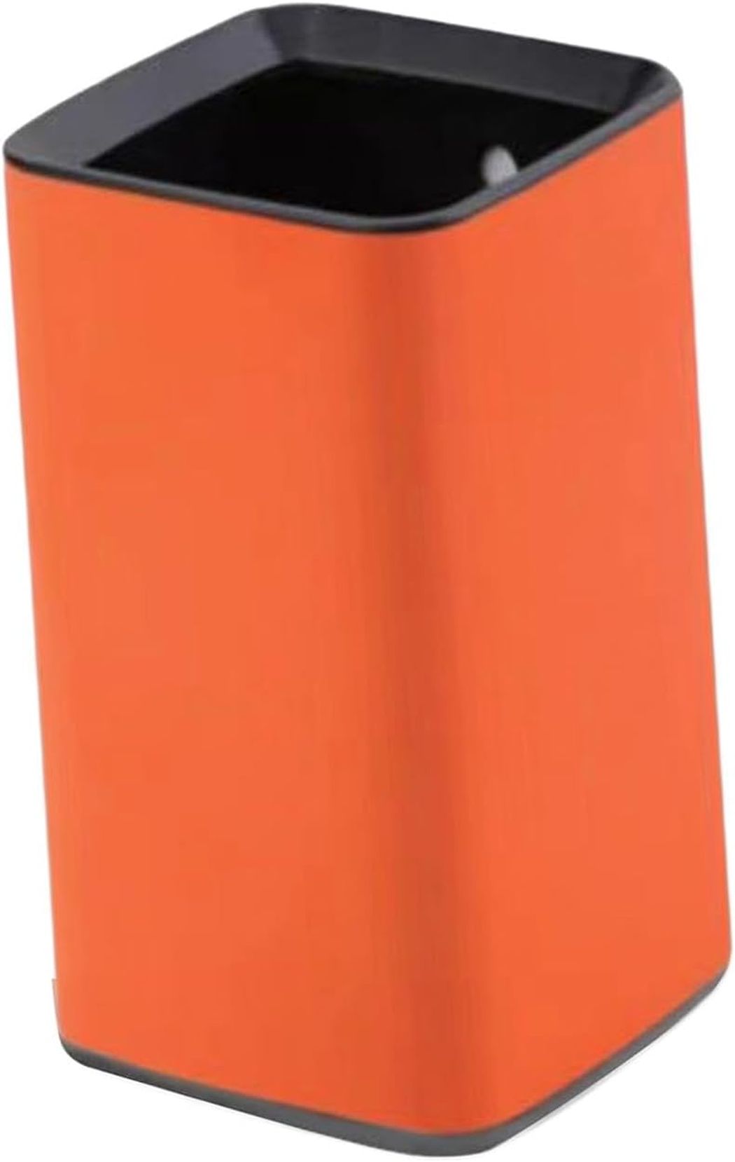 家庭やオフィスの整理整頓に便利なステンレス製ゴミ箱