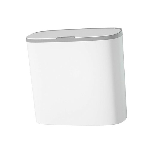 吊り下げゴミ箱キッチンゴミ箱ゴミ箱屋内リビングルーム堆肥バケツ 吊り下げゴミ箱キッチンゴミ箱ゴミ箱屋内リビングルーム堆肥バケツ