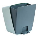 ゴミ箱ペダルゴミ箱紙箱ホテルトイレオイルオフィス防水レストラン古紙フットゴミ箱