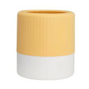 小さなゴミ箱、ミニゴミ箱、卓上ゴミ箱、ペン、鉛筆ホルダー、ゴミ箱、家庭用ゴミ箱、バスルーム、ドレッサー(3)