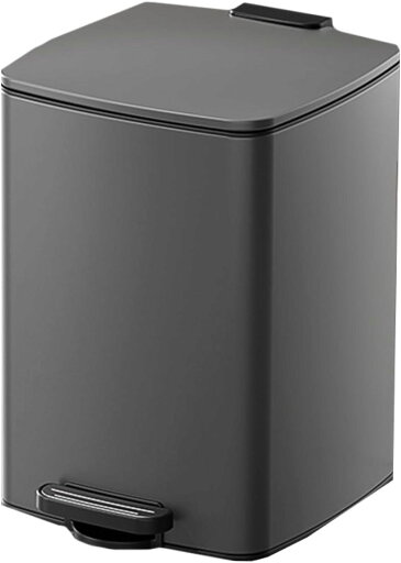 ゴミ箱 ペダル ふた付き おしゃれ スリム ブラック シンプル ダストボックス ステンレス 20L ゴミ箱 ふた付き ダストボックス おしゃれ ペダル オフィス キッチン ステンレス トラッシュカン ゴミ箱 ペダル ふた付き おしゃれ スリム ブラック シンプル ダストボックス ステンレス 20L ゴミ箱 ふた付き ダストボックス おしゃれ ペダル オフィス キッチン ステンレス トラッシュカン