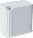 ゴミ箱 ふた付き 12L ダストボックス 角型 プッシュ式 ごみ箱 スリム おしゃれ 抗菌 消臭 密閉 音無し 部屋 キッチン トイレ 浴室 プラスチック リビングルーム グレー オフィス用