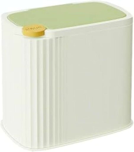 ゴミ箱 ふた付き 15L ダストボックス 角型 プッシュ式 ごみ箱 スリム おしゃれ 抗菌 消臭 密閉 音無し 部屋 キッチン グリーン 浴室 プラスチック オフィス用 トイレ リビングルーム ゴミ箱 ふた付き 15L ダストボックス 角型 プッシュ式 ごみ箱 スリム おしゃれ 抗菌 消臭 密閉 音無し 部屋 キッチン グリーン 浴室 プラスチック オフィス用 トイレ リビングルーム